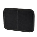 Panou organizator admin cu Velcro M-Tac
