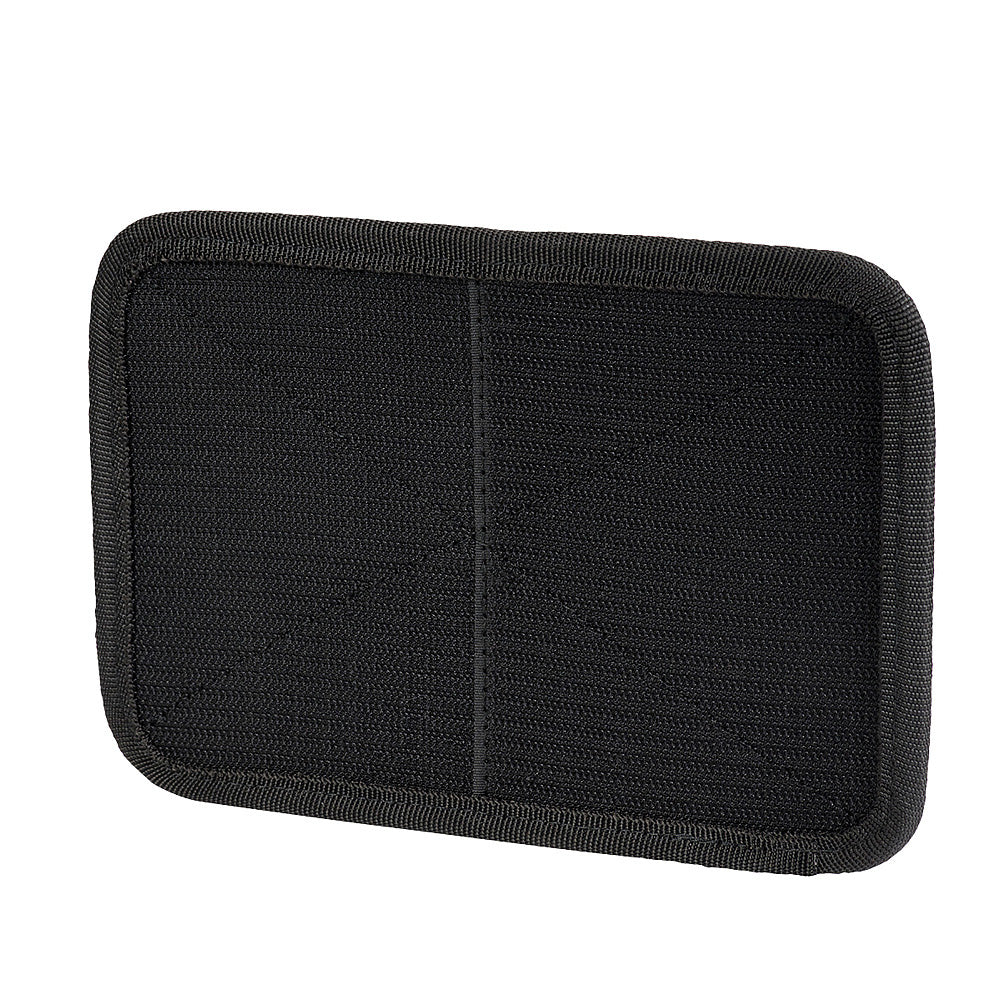 Panou organizator admin cu Velcro M-Tac