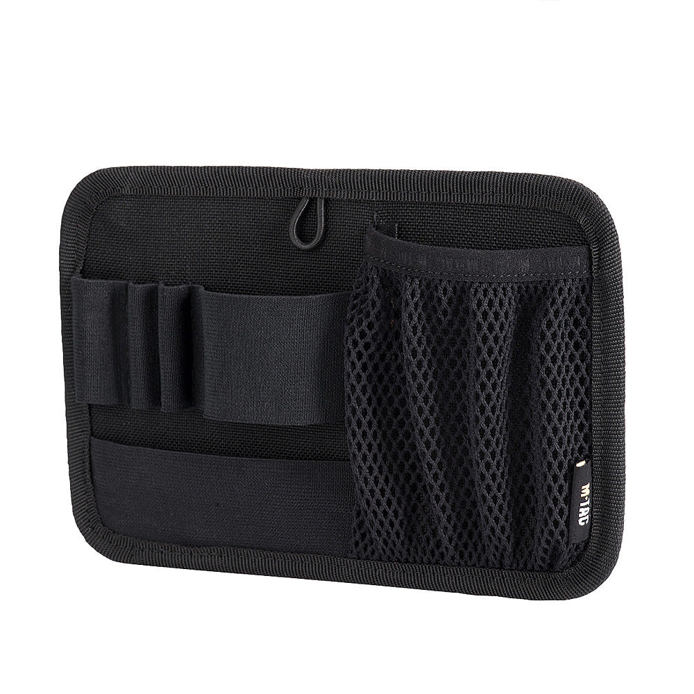 Culoare: Negru