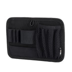 Culoare: Negru