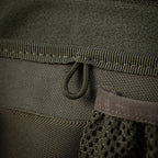 Panou organizator admin cu Velcro M-Tac
