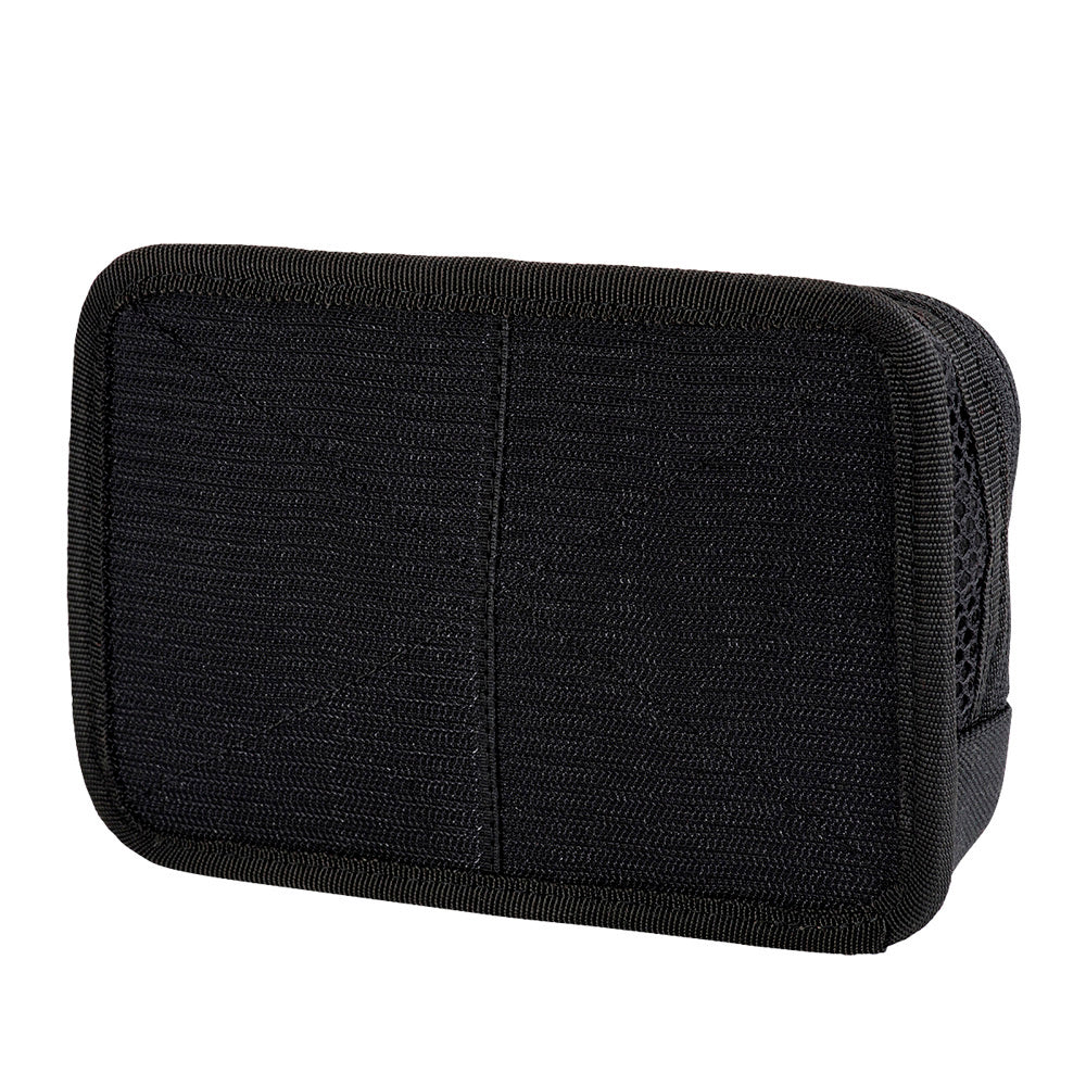 Panou modular cu buzunar plasa Hook & Loop M-Tac