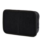 Panou modular cu buzunar plasa Hook & Loop M-Tac