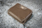 Culoare: Coyote