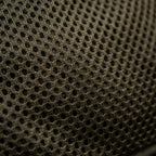Panou modular cu buzunar plasa Hook & Loop M-Tac