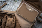 Culoare: Coyote