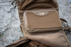 Culoare: Coyote