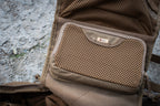 Culoare: Coyote