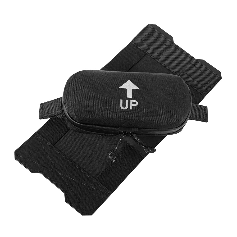 Culoare: Negru