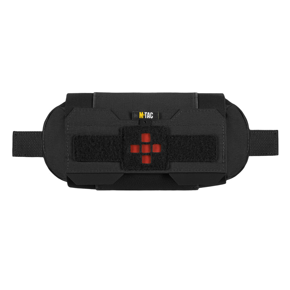 Culoare: Negru