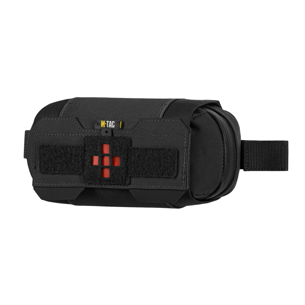 Culoare: Negru