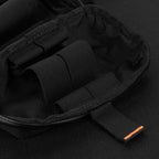 Culoare: Negru