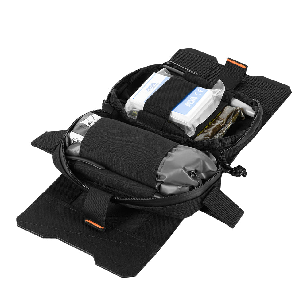 Culoare: Negru