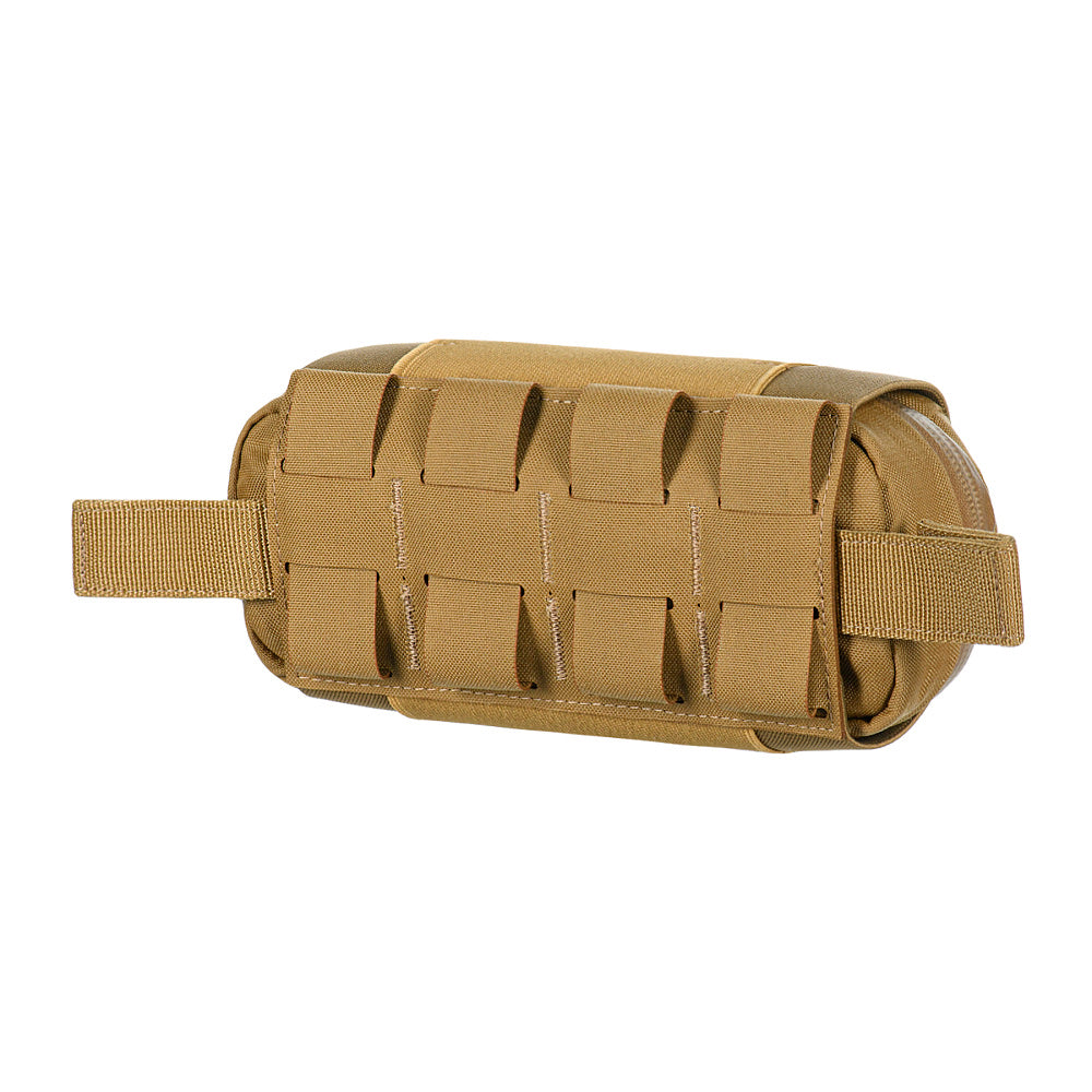 Trusa medicala orizontala IFAK Elite M-Tac