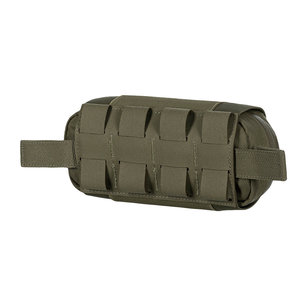 Trusa medicala orizontala IFAK Elite M-Tac