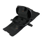 Culoare: Negru