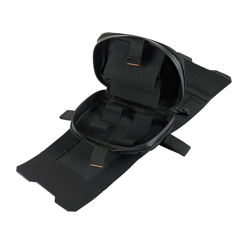 Culoare: Negru