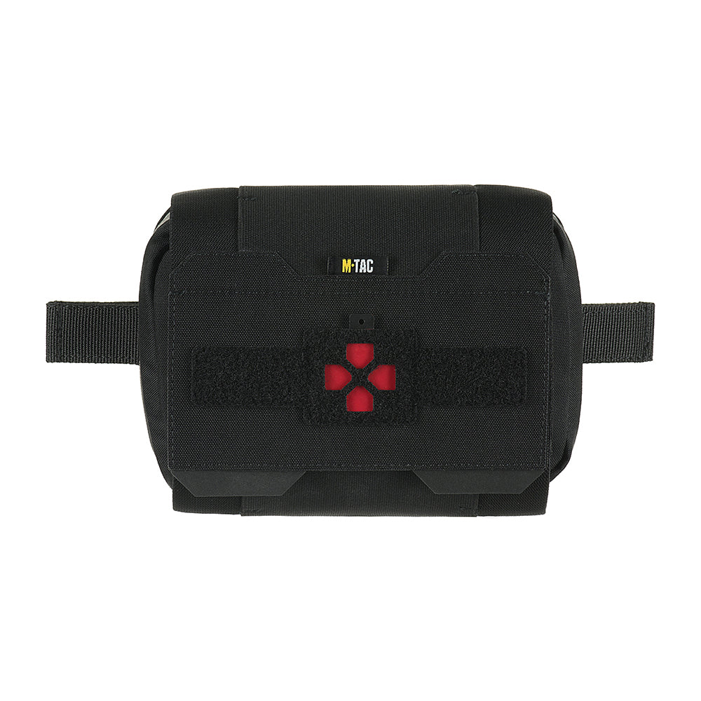 Culoare: Negru