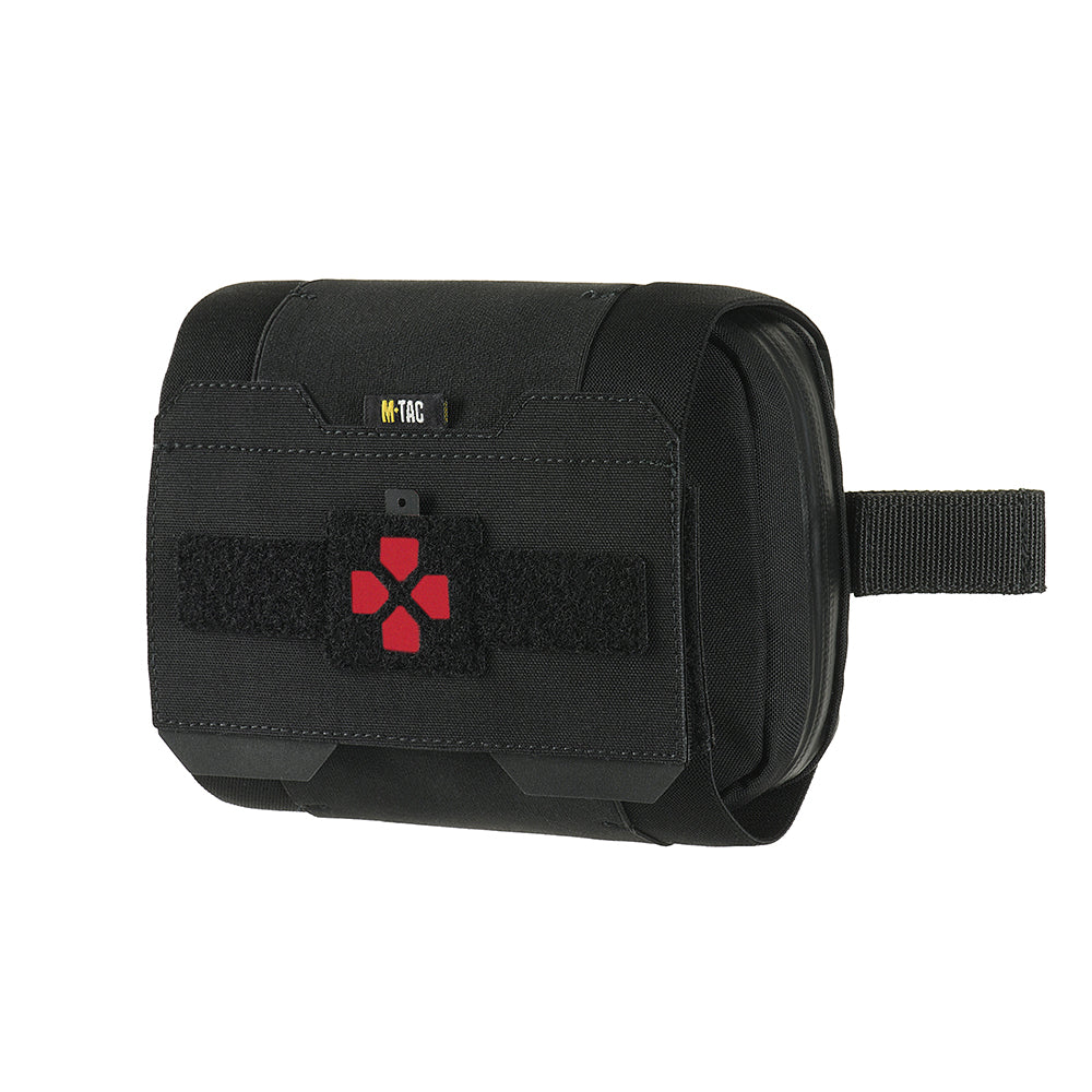 Culoare: Negru