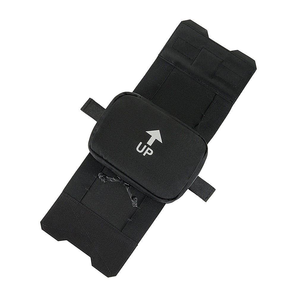 Culoare: Negru