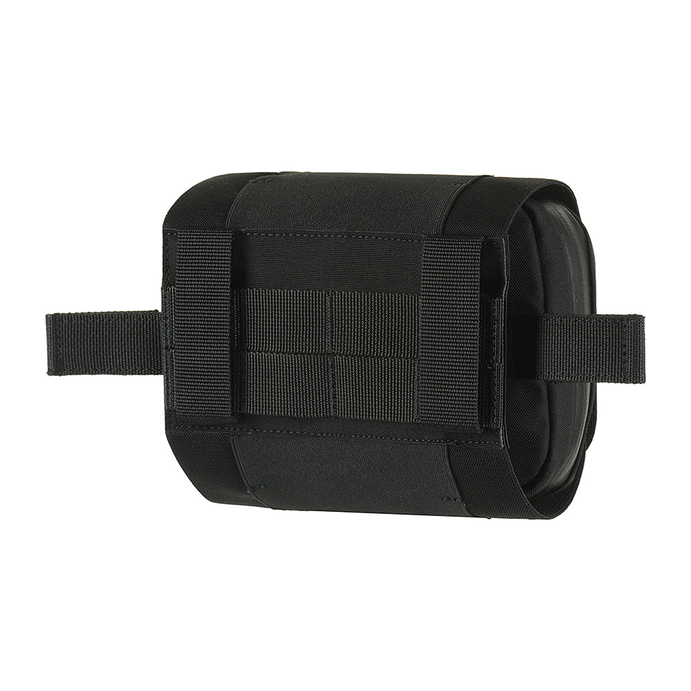 Culoare: Negru