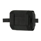 Culoare: Negru