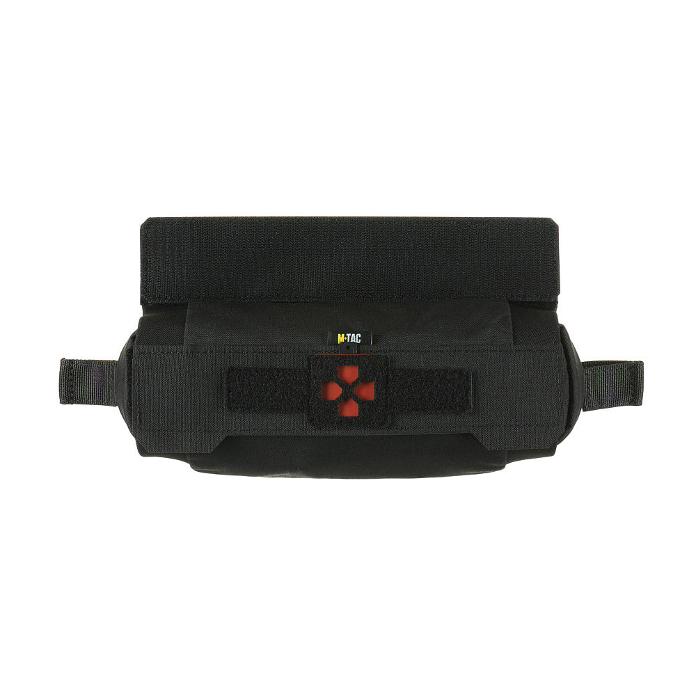 Culoare: Negru
