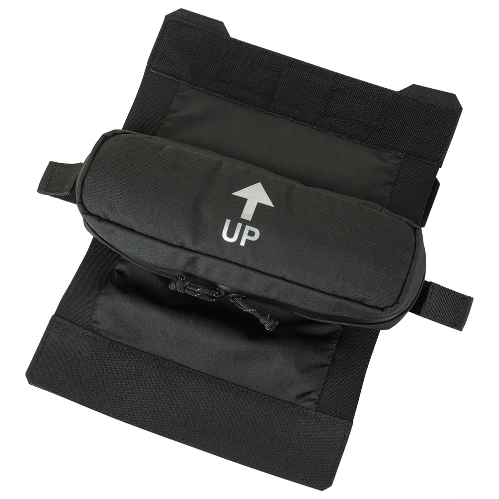 Culoare: Negru