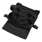 Culoare: Negru