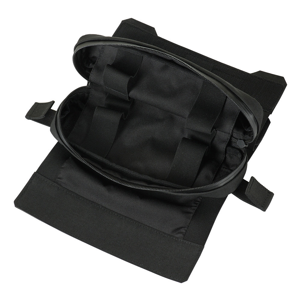 Culoare: Negru