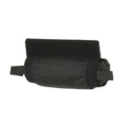 Culoare: Negru