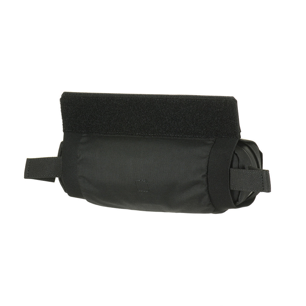 Culoare: Negru
