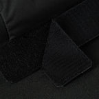 Trusa medicala orizontala Roll Elite M-Tac IFAK