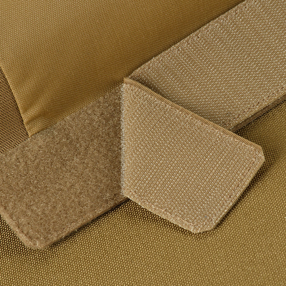 Trusa medicala orizontala Roll Elite M-Tac IFAK