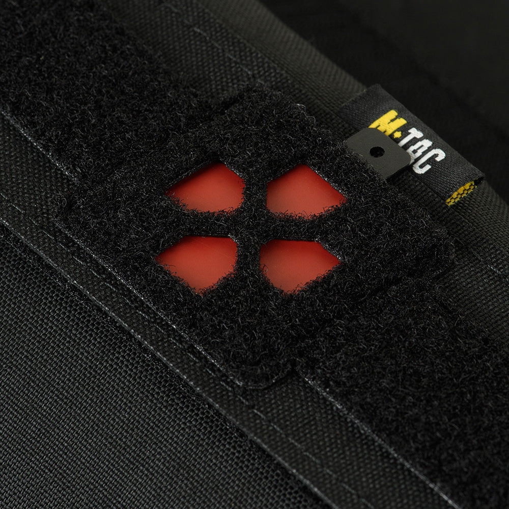 Trusa medicala orizontala Roll Elite M-Tac IFAK
