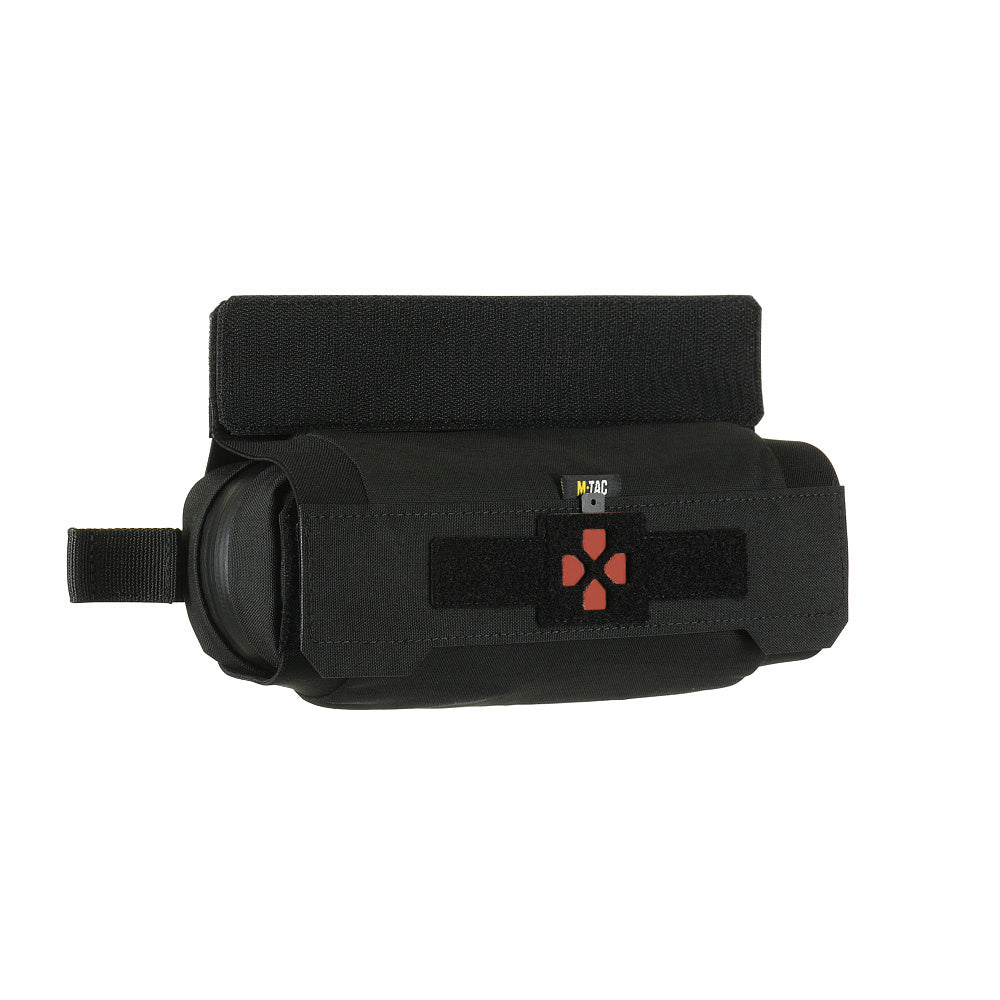Culoare: Negru