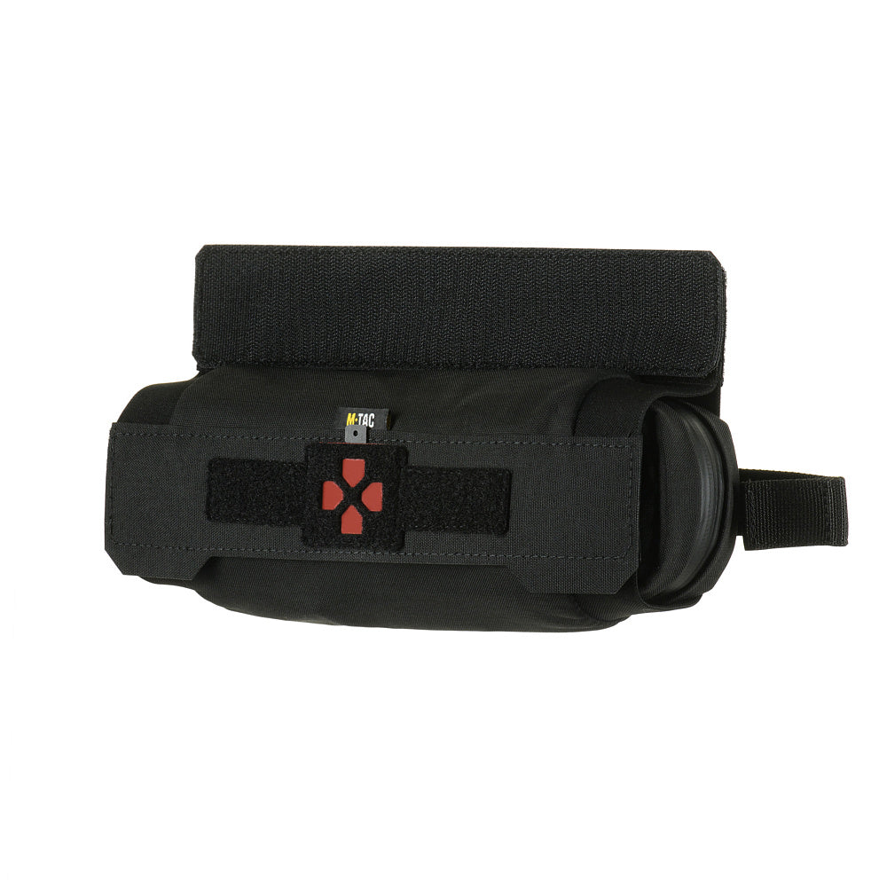 Culoare: Negru