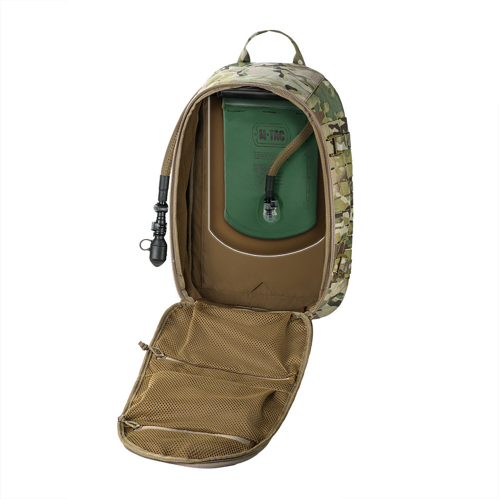 Rezervor de hidratare 1.5L M-Tac