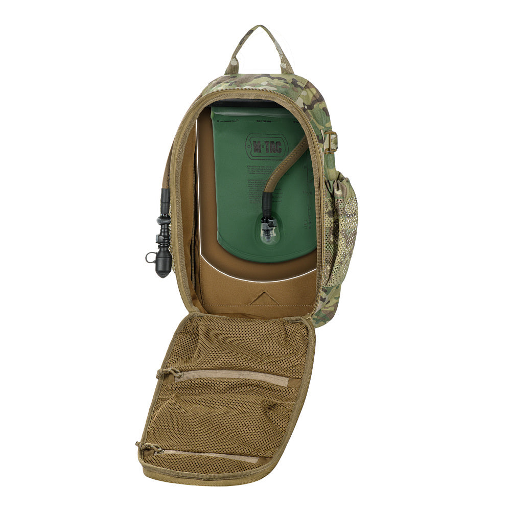 Rezervor de hidratare 1.5L M-Tac