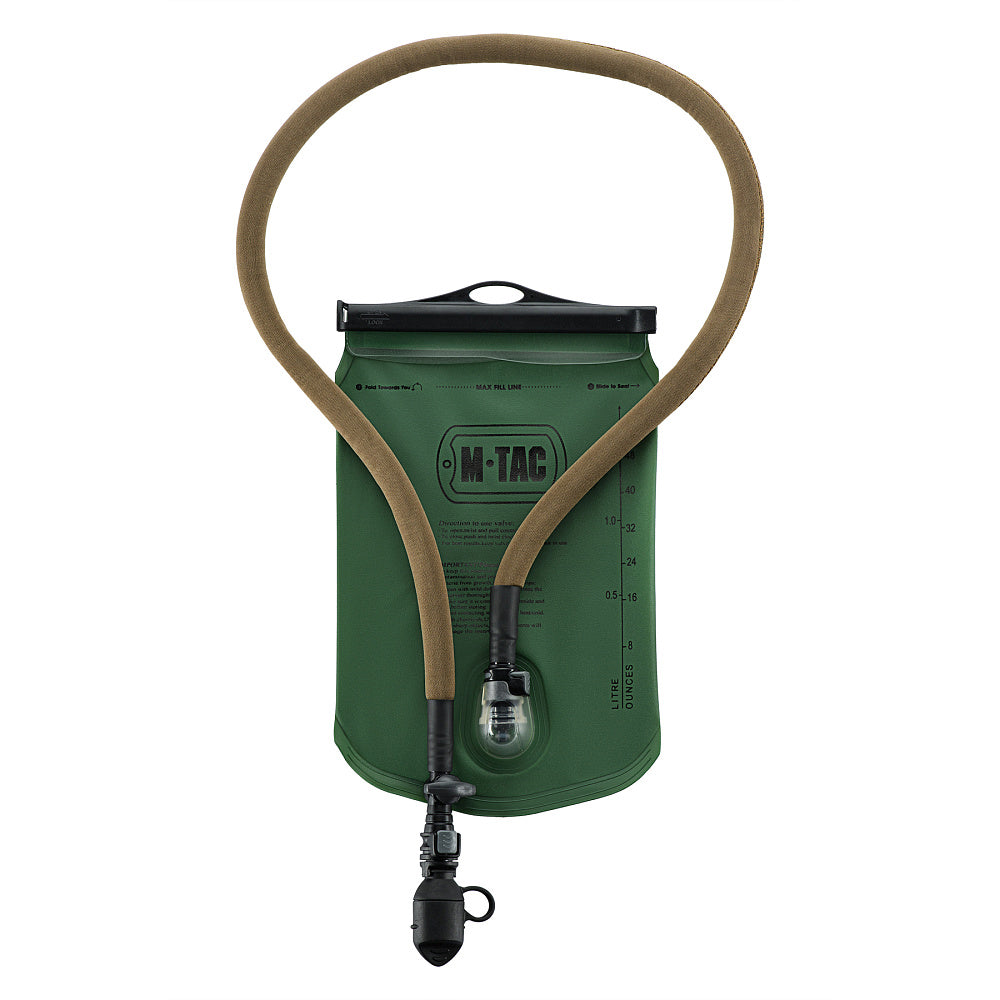 Rezervor de hidratare 1.5L M-Tac