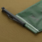 Rezervor de hidratare 1.5L M-Tac
