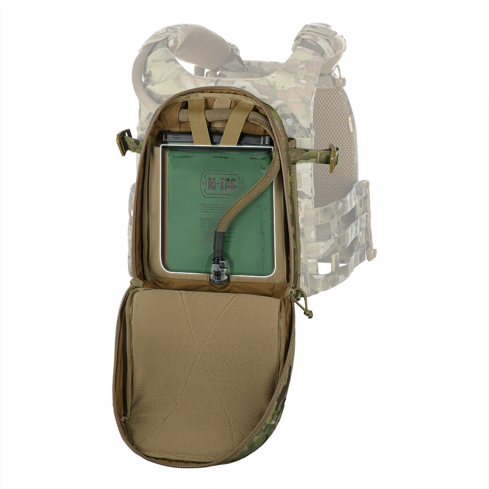 Rezervor de hidratare 1.5L M-Tac
