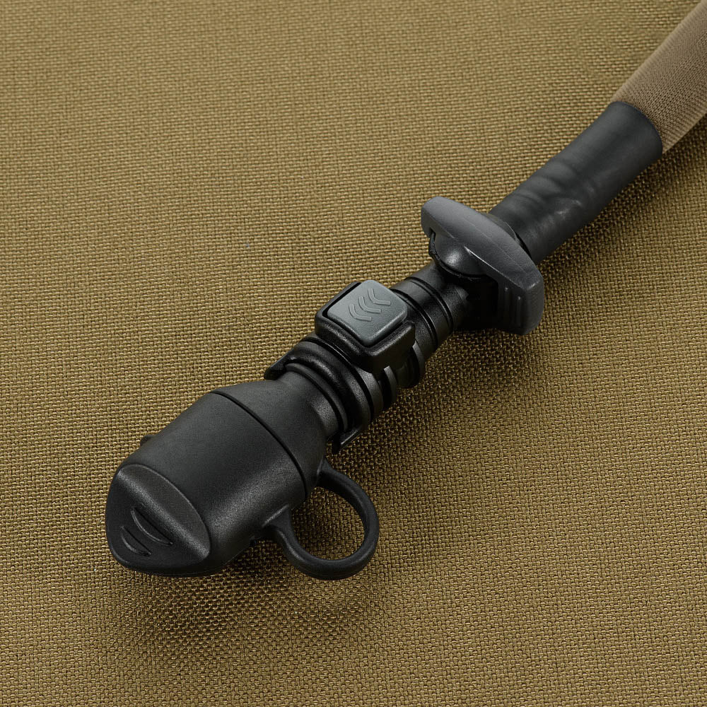 Rezervor de hidratare 1.5L M-Tac