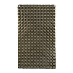 Saltea gonflabila de dormit 195x120x5 cm M-Tac