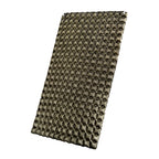 Saltea gonflabila de dormit 195x120x5 cm M-Tac