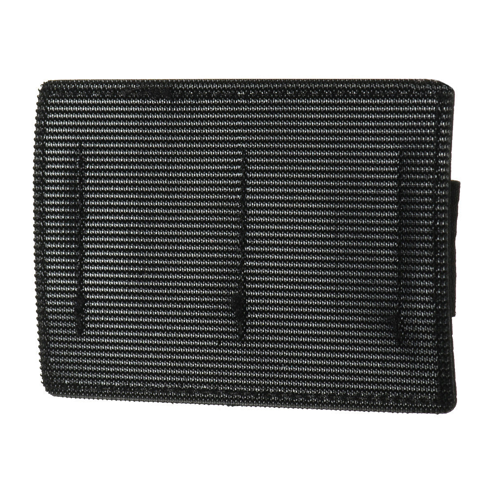 Culoare: Negru
