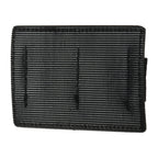 Culoare: Negru