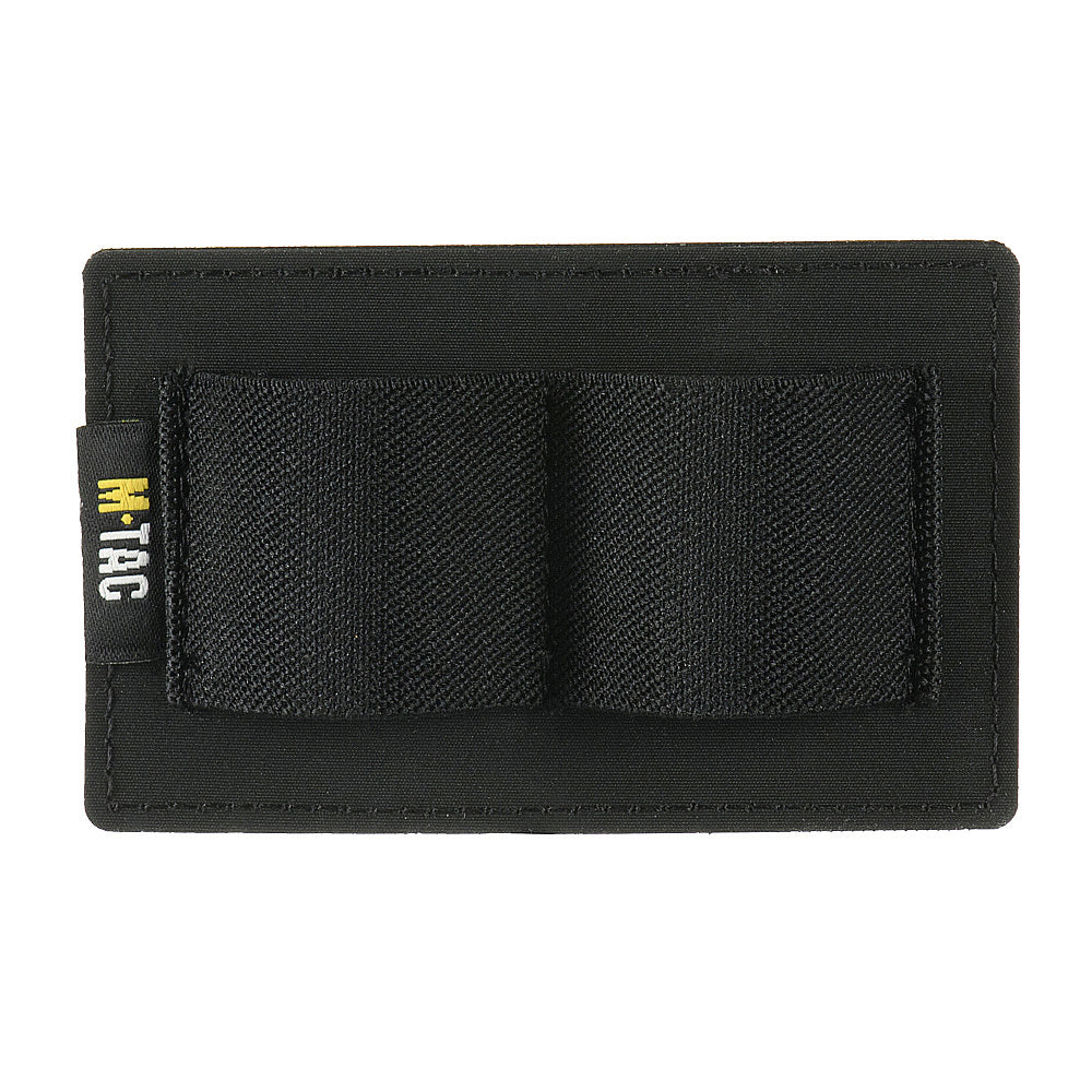 Culoare: Negru