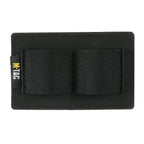 Culoare: Negru