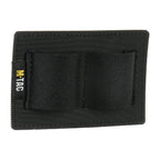 Culoare: Negru